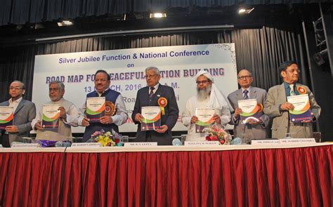 photo gallery | Alhikmah Foundation