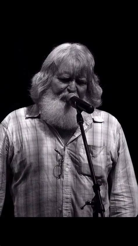 Gary Rounds @ Fox Creek, 129 Lawrence St, Batesville, AR, United States ...