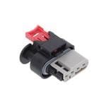 35126375 Aptiv (formerly Delphi) | Mouser India