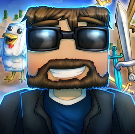 Sssunddee Crazy Craft 的图像结果