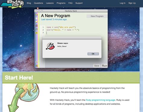 Image result for Ruby Programming Tips