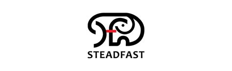 STEADFAST LIBOR-70 TRIPLE-DISPLAY BANKING GRADE Note Counting Machine ...