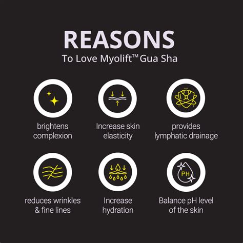 Gua Sha - Best Gua Sha for Face - 7ewellness