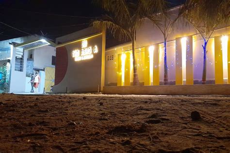 The Ashoka Resort & Banquets - Venue - Begusarai City - Weddingwire.in