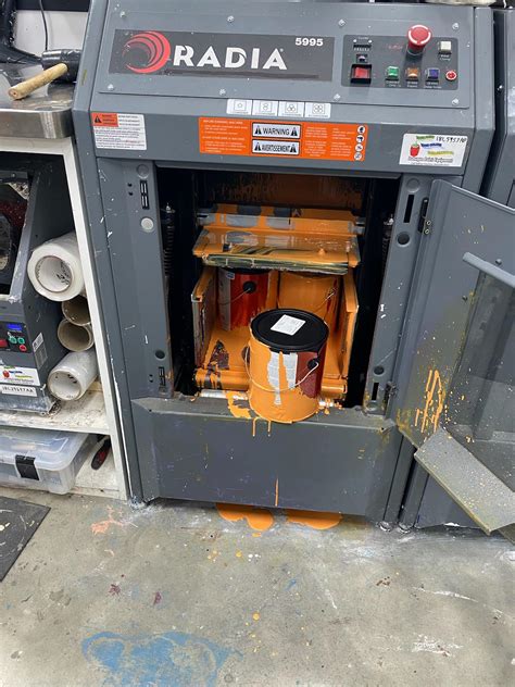 My new TM just learned a lesson... : r/menards