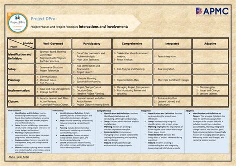 Project Dpro Exam Example 的图像结果