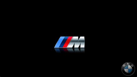 BMW M Wallpapers - Top Free BMW M Backgrounds - WallpaperAccess