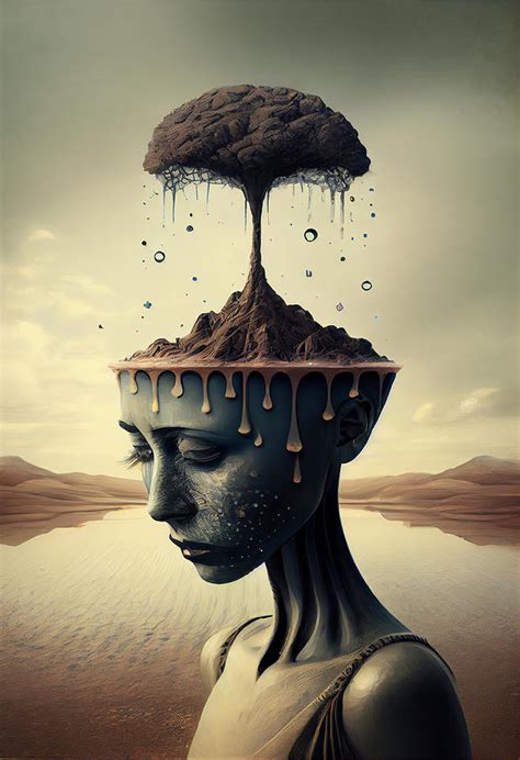 Image result for Allegory Visualization Software