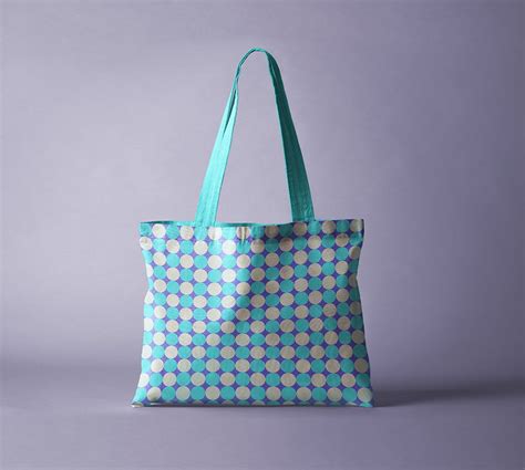 Image result for Tileable Patterns