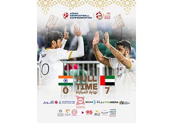 News | | Asian Minifootball Confederation (ANMC)
