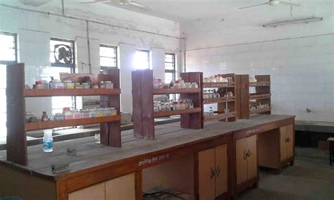 Govt. Laxmaneshwar College Kharod | Best Colleges in Kharod | Govt ...