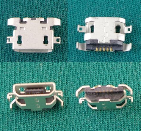 Micro USB Connection 的图像结果