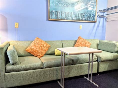 EXECUTIVE INN (Thomson) - Hotel Reviews, Photos, Rate Comparison ...