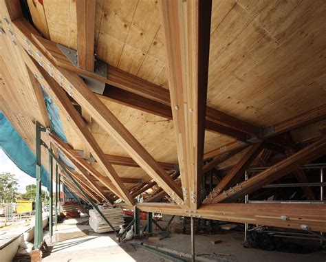 Image result for Advanced Engineering Building Design