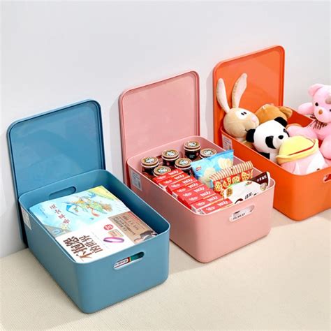 Image result for Decor Stackable Storage Box