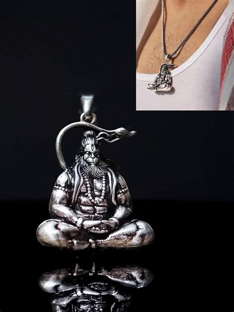 Pendants – Rudrajap