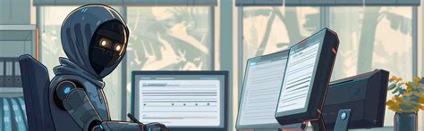 Image result for Cyber Essentials Introduction