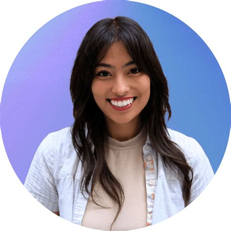 Does Mounjaro® Cause Cancer: Understanding the Science | Mochi Health