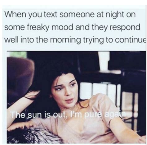 100+ Funny Sex Memes That Will Make You Laugh Until Your Sides Hurt