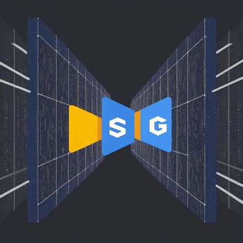 Image result for JavaScript SSG Frameworks