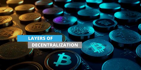 Image result for Decentralization