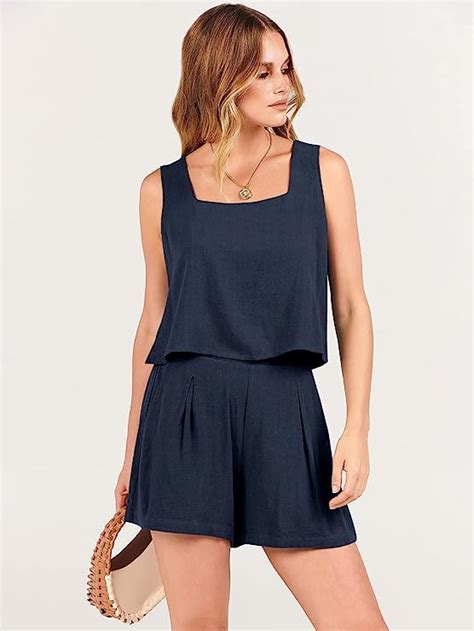 Organic Airy Linen – Page 2 – unhattar