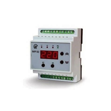 Temperature Controllers and Measuring Instrument Manufacturer | Thermo ...