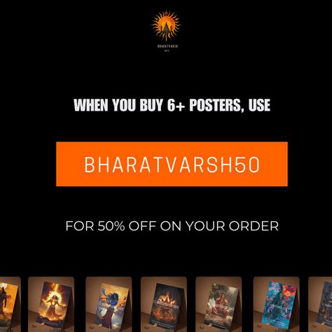 Wallpapers – Bharatvarsh Arts