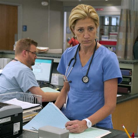 Channel 4 adds 'thrilling' period drama The Spanish Princess with ...