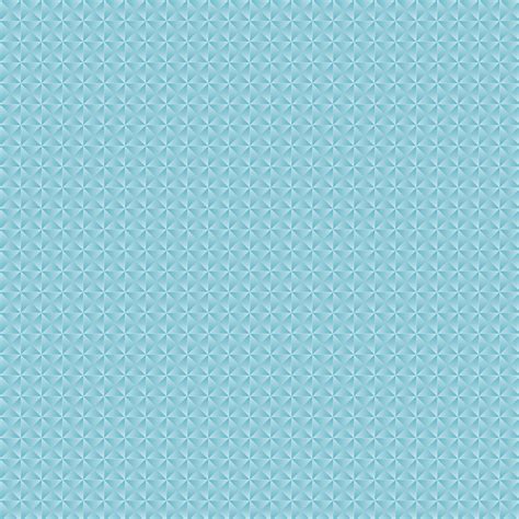Download Blue, Pattern, Background. Royalty-Free Stock Illustration ...