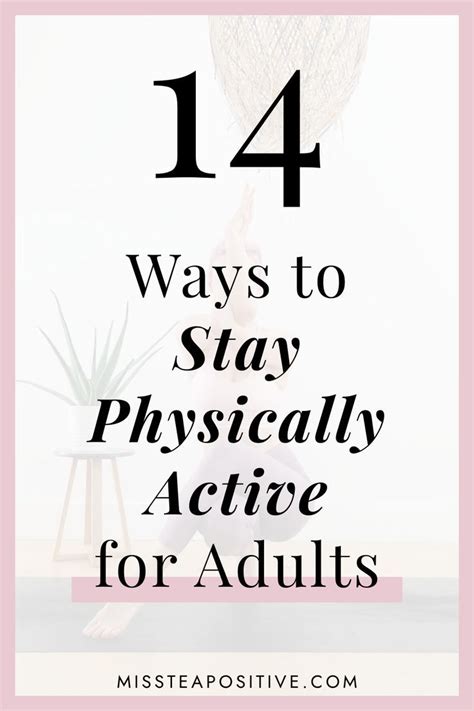 Image result for Example of Active Activity