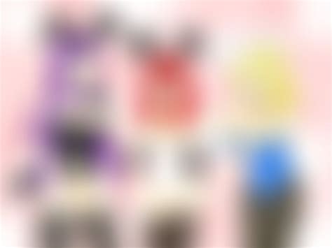 Bunnygirls Sonya, Celica, and Clair (RaRiochu4) : Fire_Emblem_R34