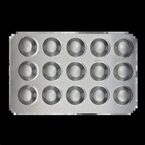 OXRA S 5/50MG TABLET 15'S : View Price, Combination and Alternatives ...