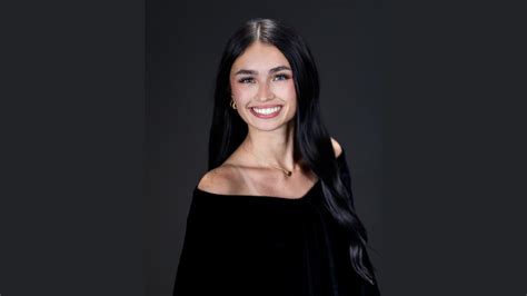 High school cheerleader shot at party dies from injuries, donates organs