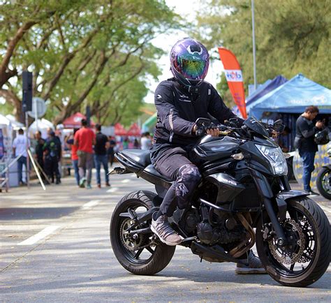 Image result for Build a Boat Tutorial Giant Builds