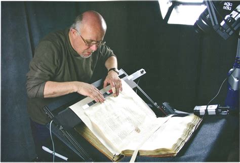 How-To Guide: Deciphering an Ancient Greek Manuscript