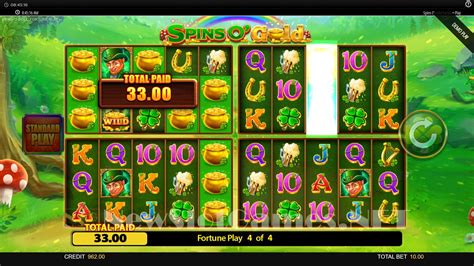 spin gold exclusive slot spins,immersive sound effects