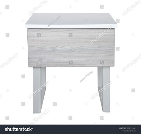 Image result for Table Front View