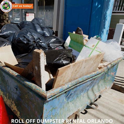 Epcot Orlando - Walt Disney theme parks Tickets, Cost 2023 - Javis Junk ...