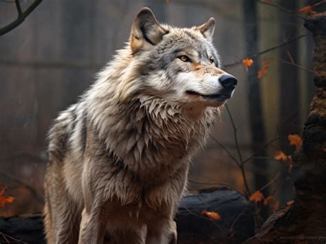Image result for Male Wolves Cry