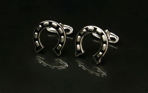 Image result for Designer Cufflinks
