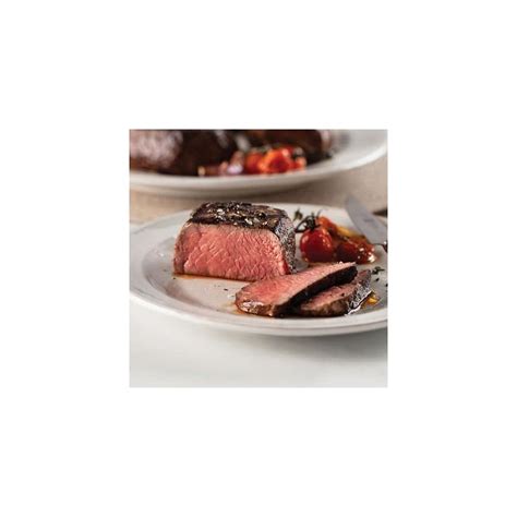 Omaha Steaks Butcher's Thank You Bundle (Butcher's India | Ubuy