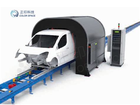 Image result for Paint Defect Detect Camera