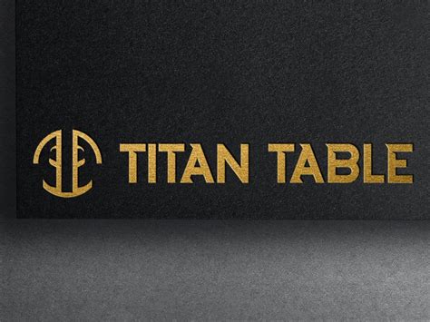 Image result for Timeless Logo