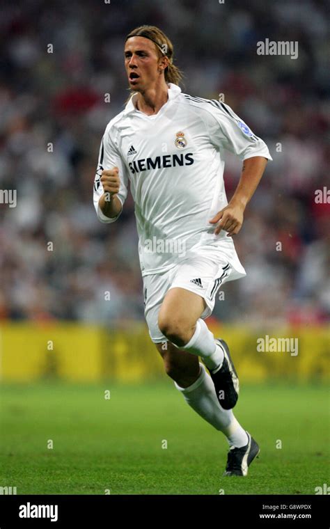 Real Madrid Soccer 的图像结果