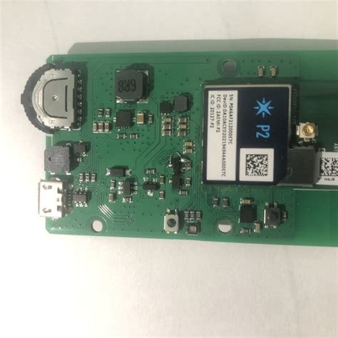 Image result for Portable AC Filter Sensor