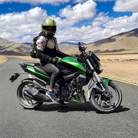 Image result for Motorcycle Commuting