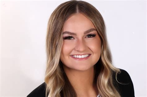 Today's obituaries - Post Bulletin | Rochester Minnesota news, weather ...