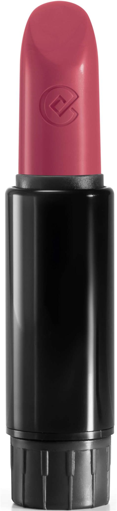 Collistar Refill Puro Lipstick 113 Autumn Berry | lyko.com