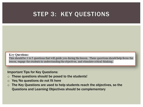 How to Write a Lesson Plan 的图像结果
